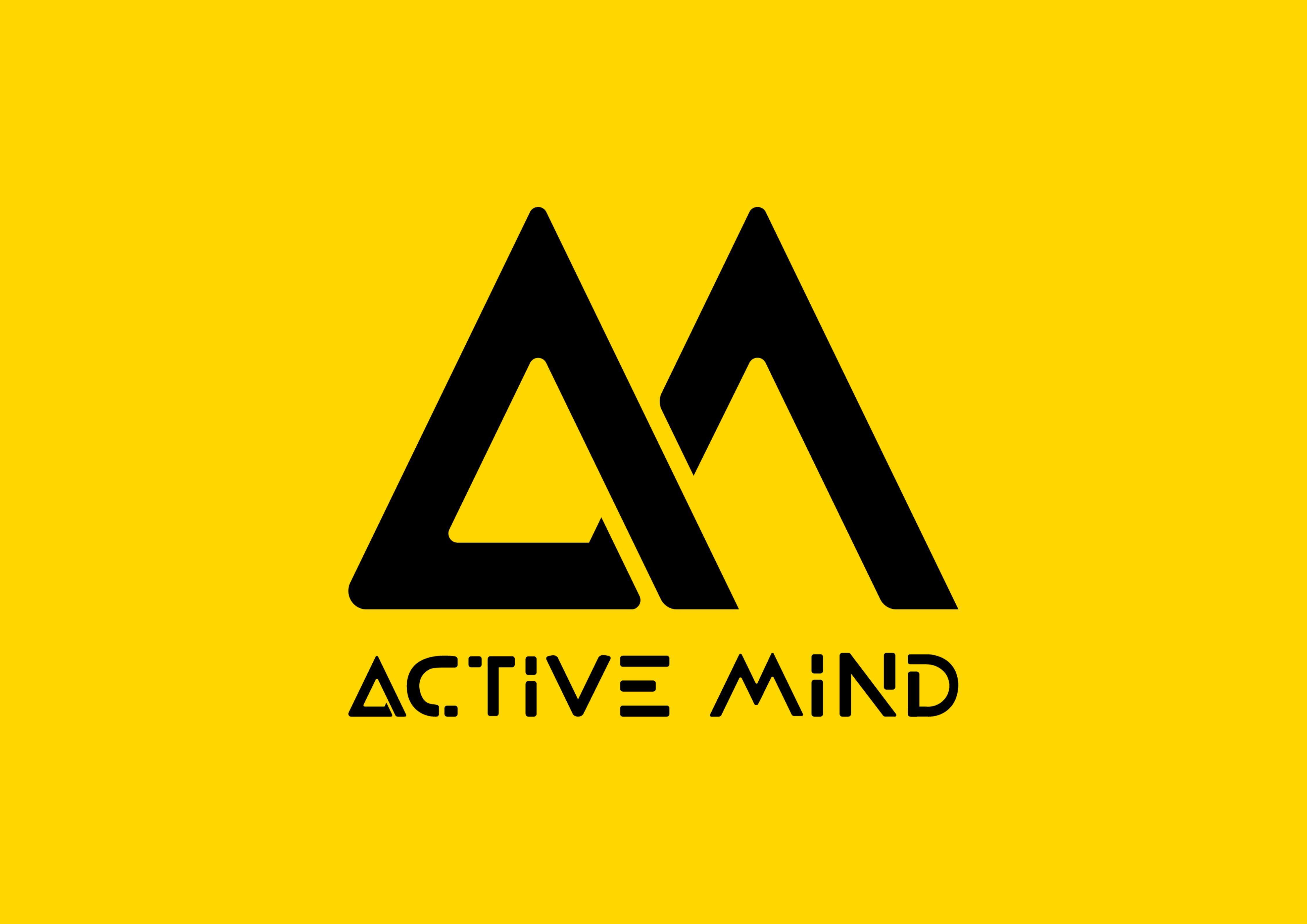 Active Mind